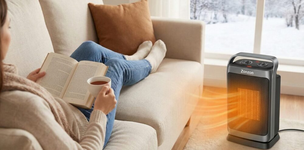 Zonzonはどこの国のメーカーかまとめ