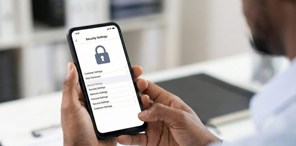 Zoomはどこの国のサービスでも気になる安全性と利用制限の現状