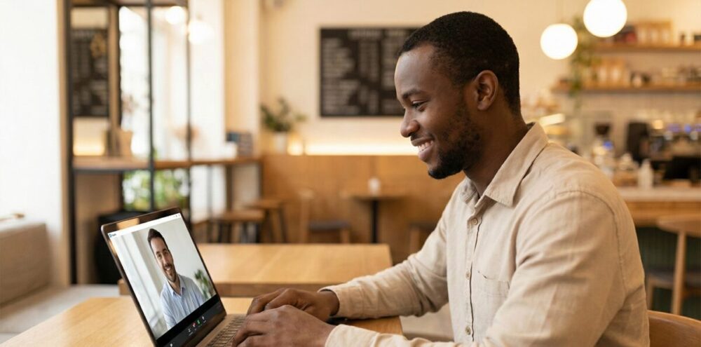 Zoomはどこの国の会社か納得して使うためのポイントまとめ