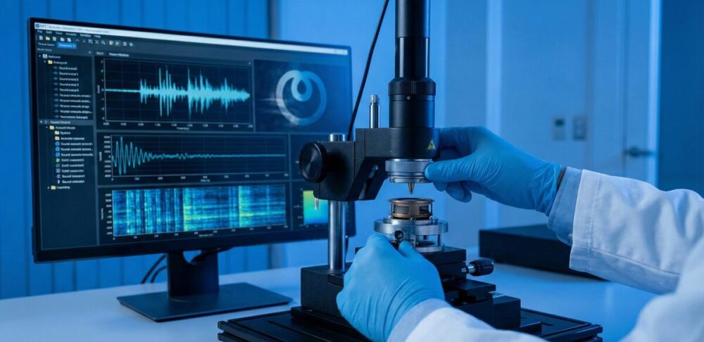 nwmはどこの国のメーカー？NTTグループが手掛けた純国産の正体