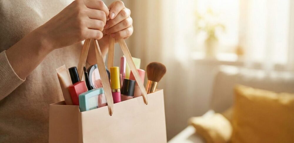 prcどこの国か分かればもっと買い物が楽しくなる