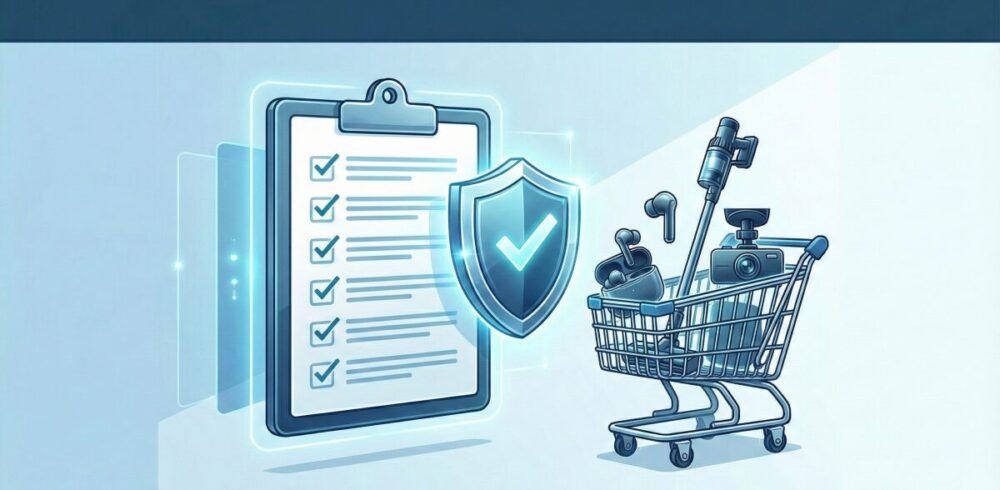 まとめ：Giitaaはどこの国のブランドか分かれば買い物も安心