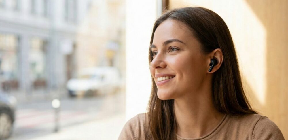 まとめ：QCYはどこの国のメーカーか知って納得の買い物