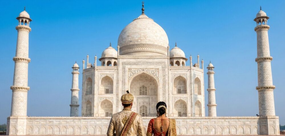 アラジンの宮殿モデルや衣装から読み解くどこの国の文化