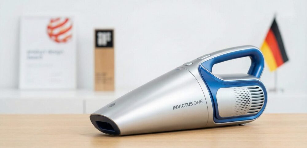 インビクタスワンがどこの国のメーカーか知りたい方への答えと評判