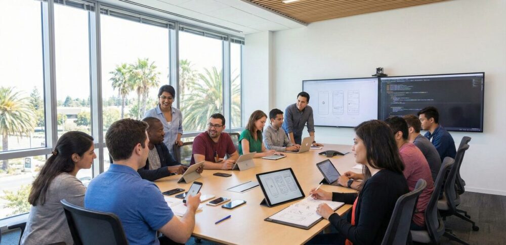 グーグルピクセルはどこの国のメーカーが開発しているのか