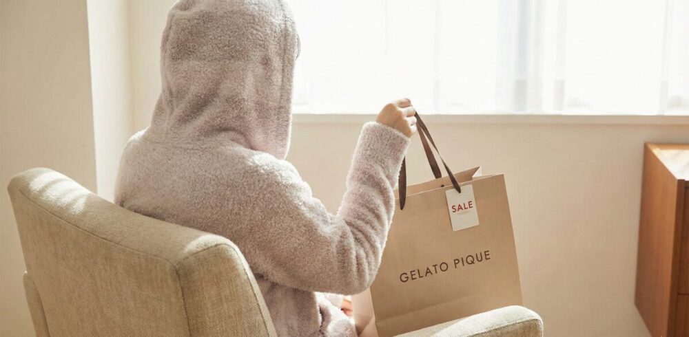 ジェラートピケがどこの国でも愛される理由と賢い買い方