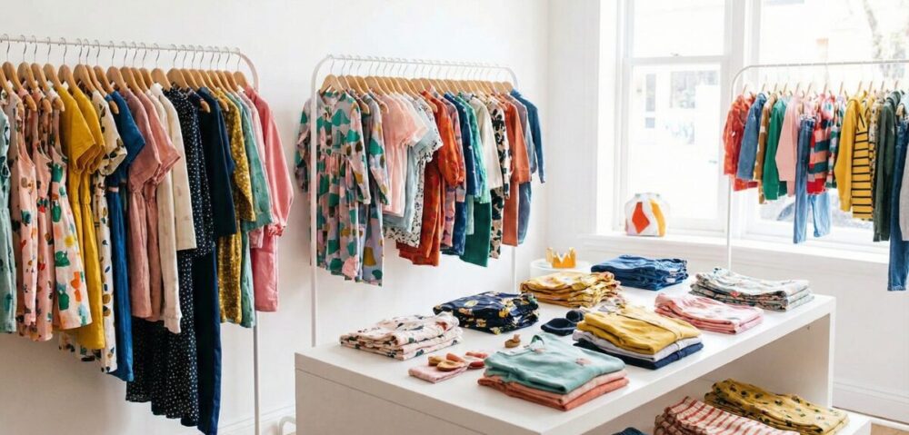 ズッパディズッカはどこの国で買える？店舗やお得な情報