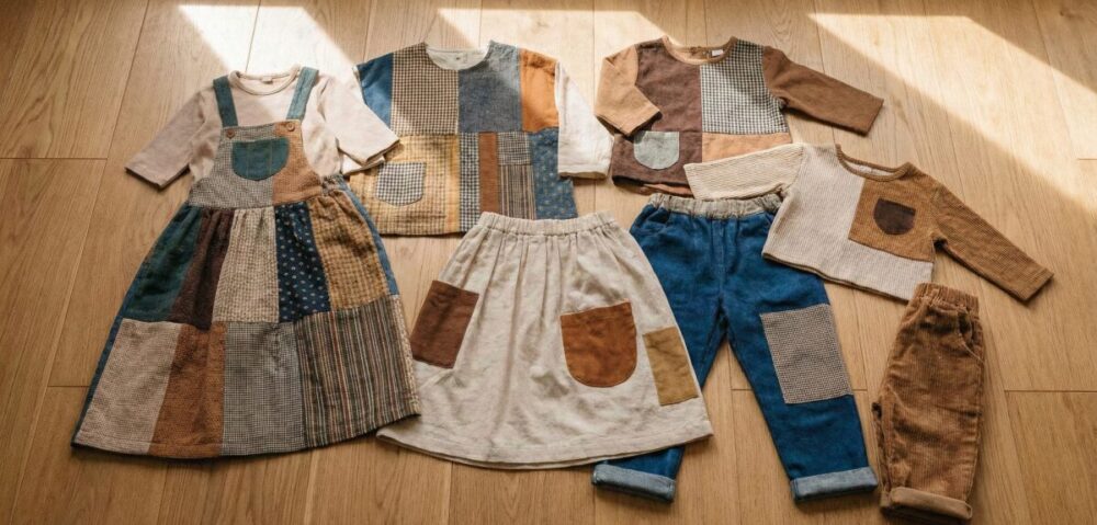 ズッパディズッカはどこの国のブランド？人気の理由や口コミからお得な購入方法まで徹底解説