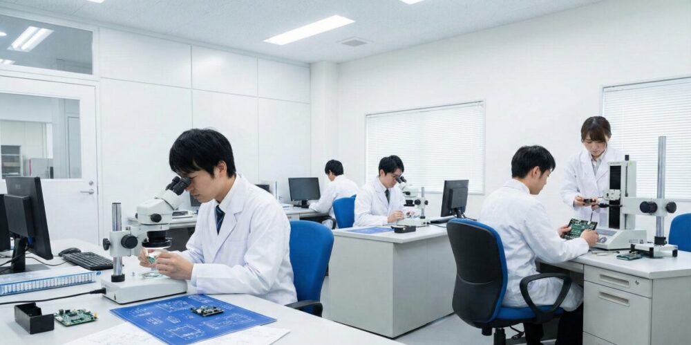 ドリテックはどこの国のブランド？気になる評判と品質の秘密