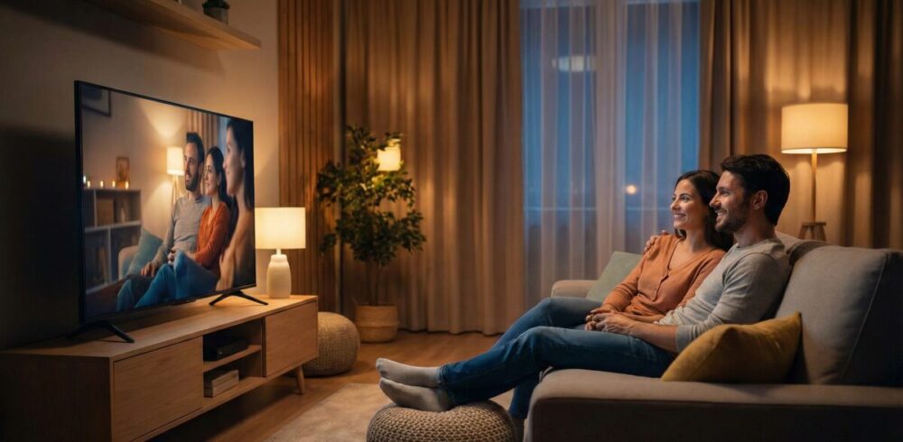 ハイセンスはどこの国のメーカーか知って納得するためのまとめ