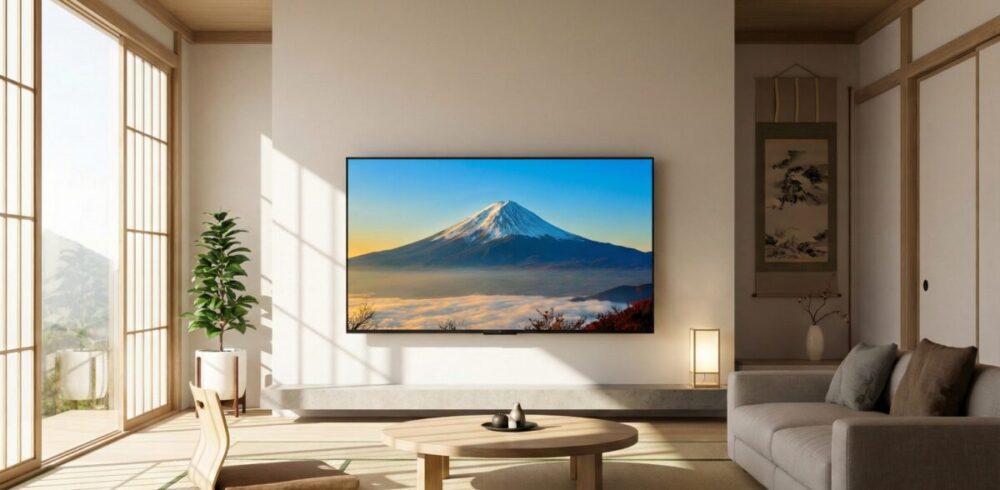 ハイセンスはどこの国のメーカー？テレビの評判や東芝との関係を徹底解説