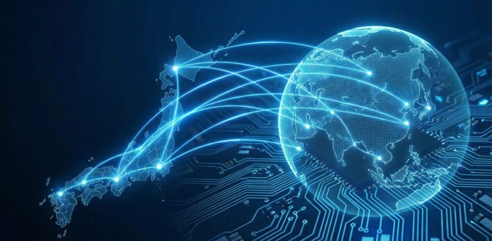 ハイセンスはどこの国の会社？評判や東芝との関係を詳しく解説