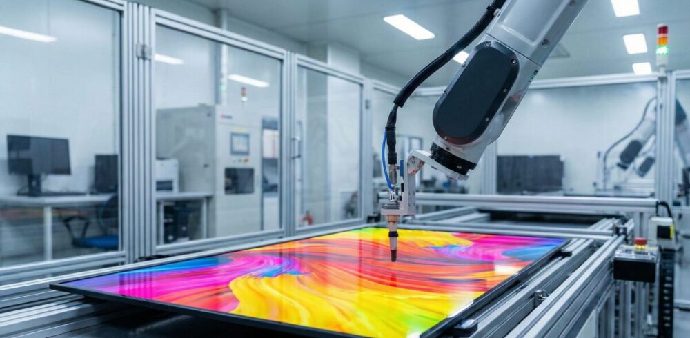 ハイセンスはどこの国製？テレビの品質や壊れやすさの真実