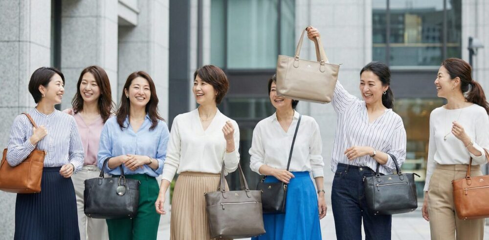 ペレボルサはどこの国のブランド？人気の秘密を深掘り