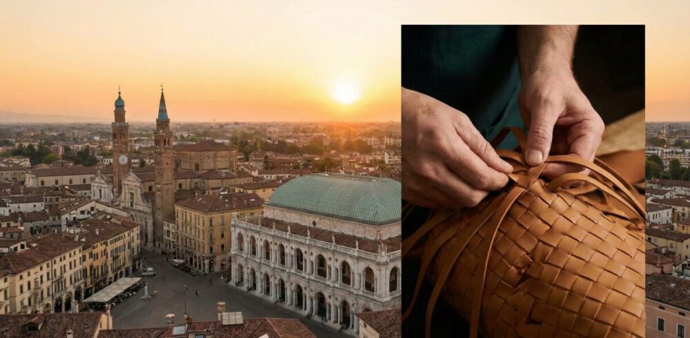 ボッテガはどこの国のブランド？愛される秘密や安く買う方法を解説