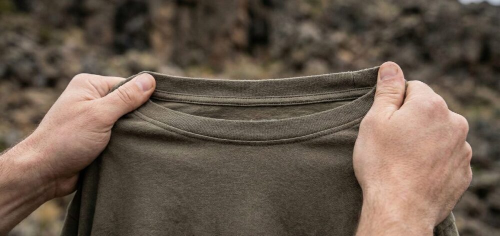 ユナイテッドアスレがどこの国の品にも負けない最強と言われる理由