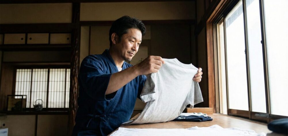 ユナイテッドアスレはどこの国よりも信頼できるジャパンブランド！