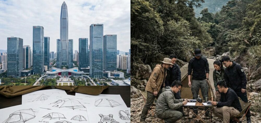 ワンティグリスがどこの国のメーカーか知りたい方へ