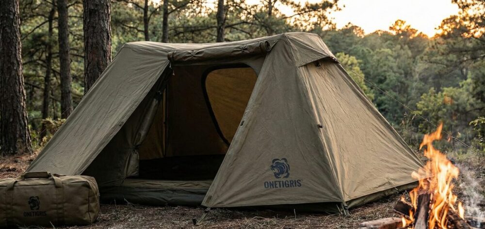 ワンティグリスはどこの国のブランド？人気の秘密や評判を詳しく解説