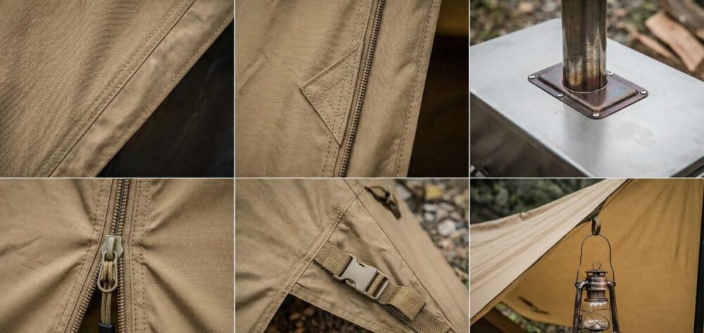 ワンティグリスはどこの国の製品でも質が高いと言われる理由