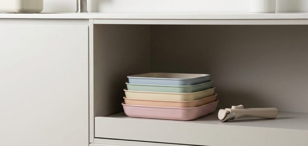 人気沸騰中のボオグルはどこの国の製品なのか正体を解説