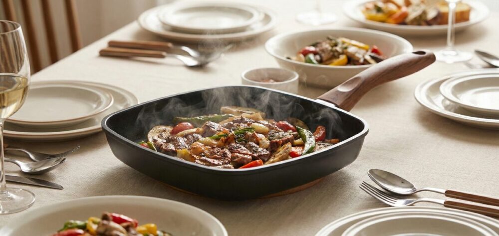 実際にボオグルはどこの国のものか納得できる評判と実力