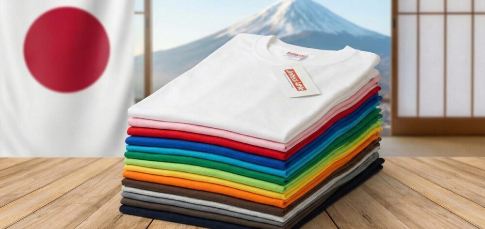 愛用者が語る！ユナイテッドアスレはどこの国のブランド？コスパ最強と言われる理由と評判を徹底解説