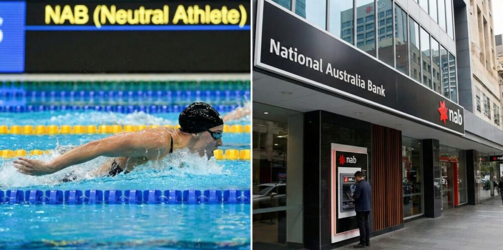 競技で見かけるNABはどこの国のチーム？銀行との違いも解説