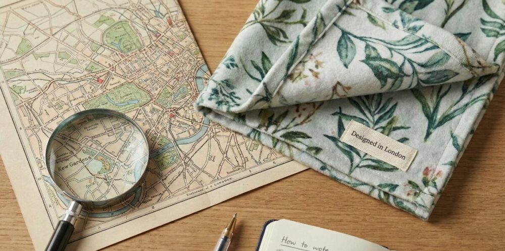 100starsがどこの国の発祥か徹底的に調べてみました