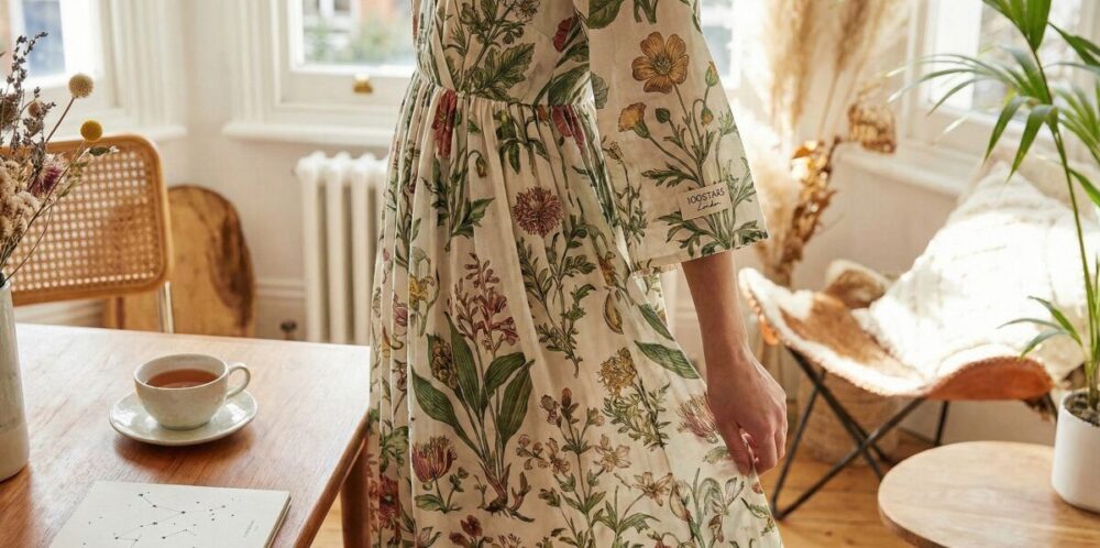 100starsはどこの国のブランド？読み方や安全性を徹底的に調査しました