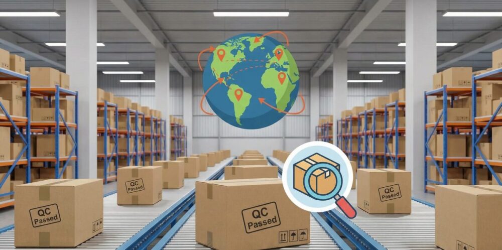 7sGoodはどこの国の発送？危険性や送料を検証