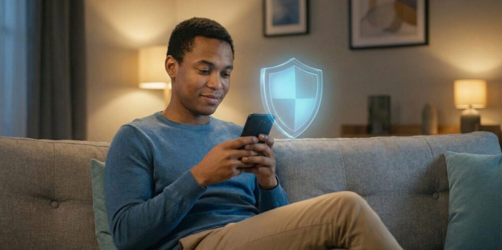 87はどこの国か迷う時に知っておきたいトラブル対策