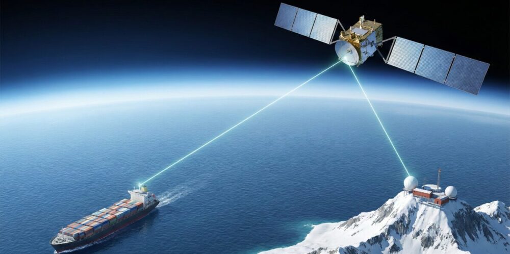 87はどこの国の番号？電話の正体を詳しくチェック
