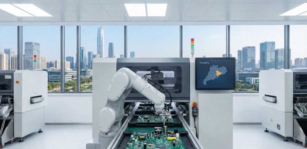 Abedenがどこの国のメーカーなのか気になる情報を調査