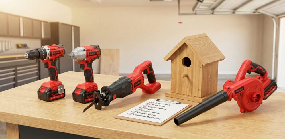 Abedenはどこの国のメーカーかについてのまとめ