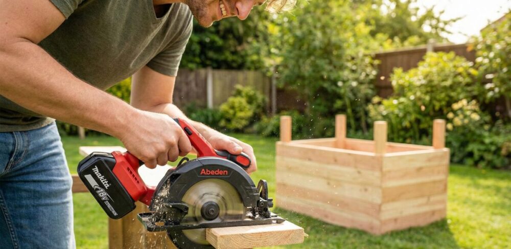 Abedenはどこの国のメーカーか評判が良い理由と注意点