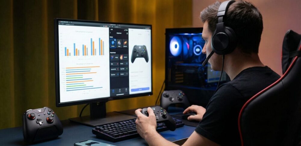 BIGBIG WONがどこの国のブランドか知るメリット