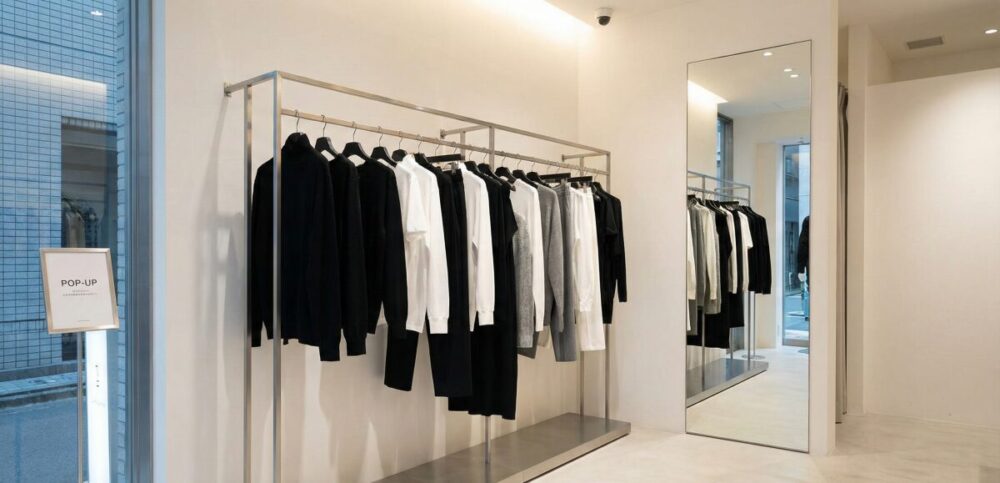 LVEUはどこの国のアイテム？店舗がどこにあるかや楽天ショップを調査