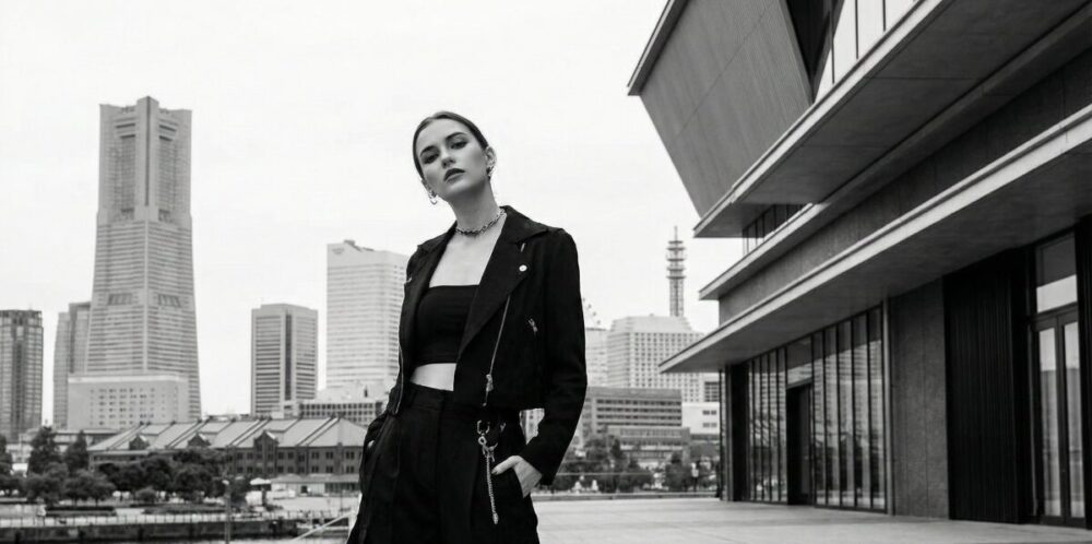 LVEU（ラブユ）はどこの国のブランド？人気の理由や最新の店舗情報を詳しく紹介