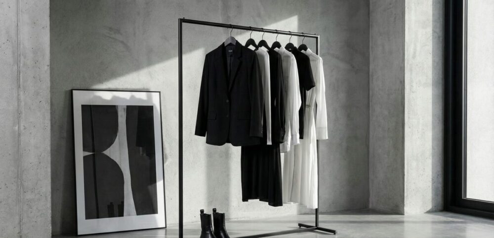 LVEU（ラブユ）はどこの国のブランド？人気の秘密や実店舗、楽天情報を徹底解説