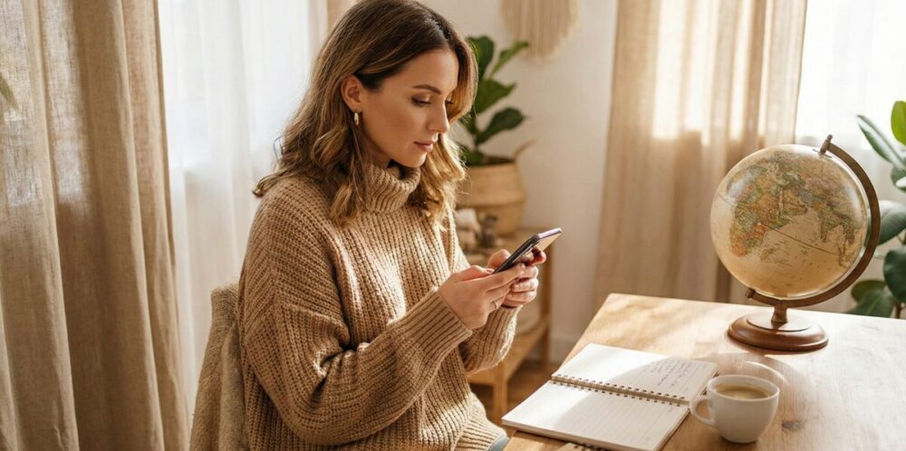 Mily bilet（ミリービレット）はどこの国のブランド？気になる運営会社や口コミ・店舗情報を徹底リサーチ