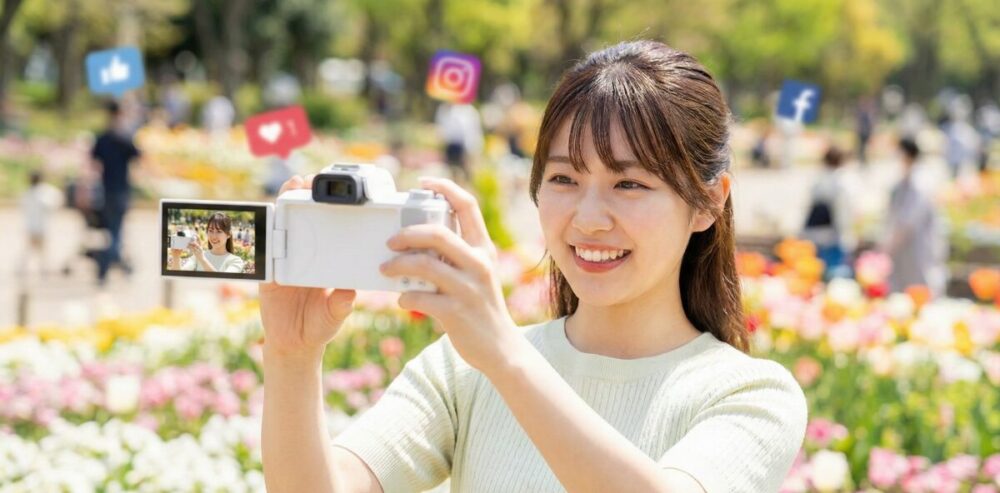 NBDカメラはどこにある国の製品？性能と評判をチェック