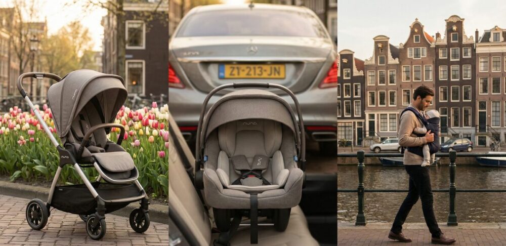 nunaどこの国の製品？店舗での賢い選び方と比較