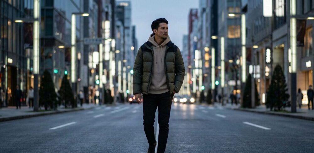 nylausはどこの国のブランド？気になる評判や年齢層を詳しく紹介