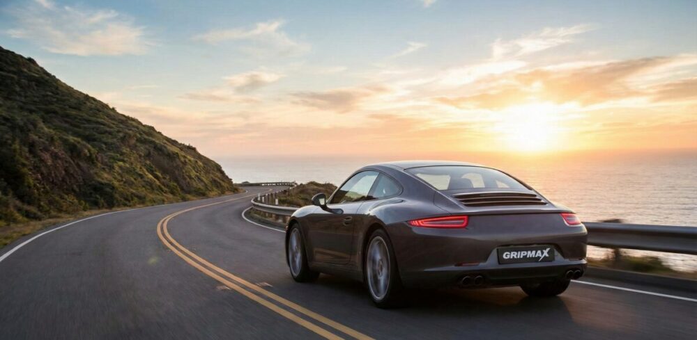 グリップマックスはどこの国のブランドでも品質は確か？寿命や使い心地を検証