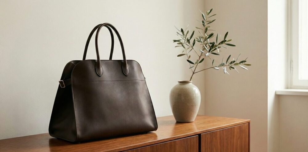 ザロウがどこの国で生まれたか知りたい方へのまとめ