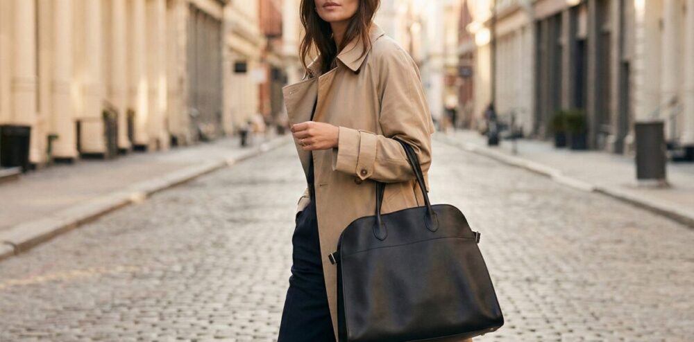 ザロウはどこの国のブランド？人気の理由と愛用芸能人