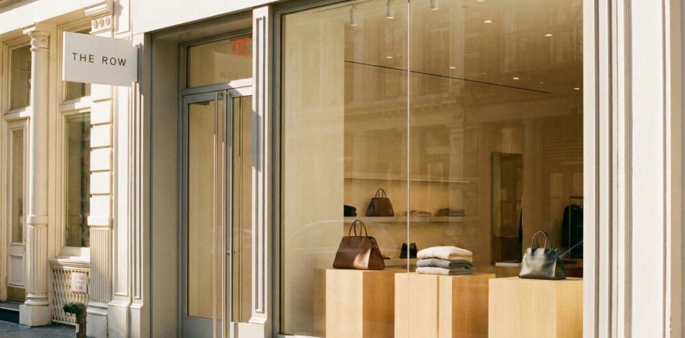 ザロウはどこの国のブランド？高い理由や人気の秘密を徹底解説