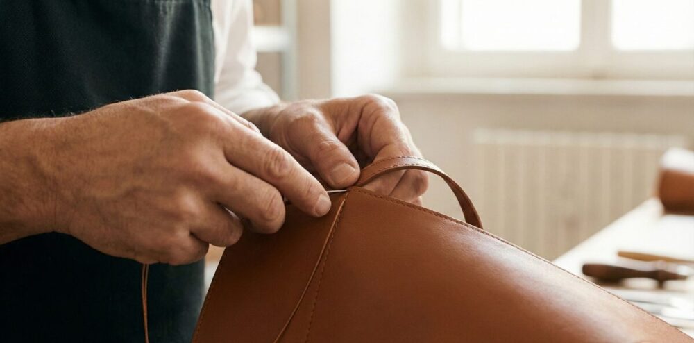 ザロウはどこの国の製品？高い理由と安く買える国